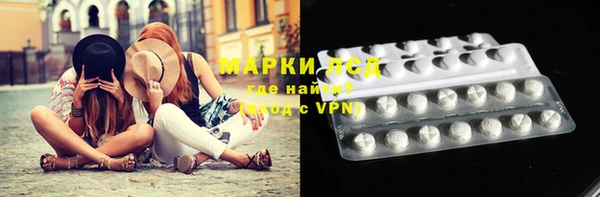 индика Балахна