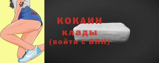 индика Балахна