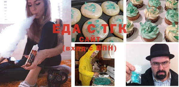 индика Балахна