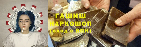 индика Балахна